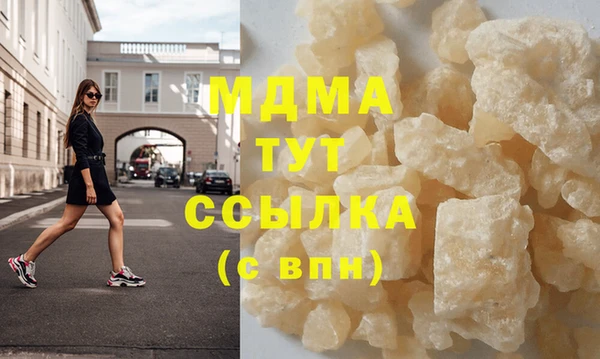 прущие грибы Навашино